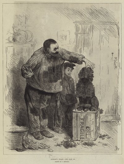 Achille